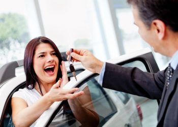 Льготный лизинг в массы. А нужен ли?