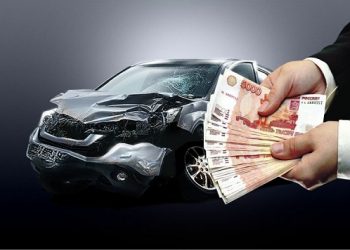 Страховщики выбирают сервис по принципу «где дешевле сделают»