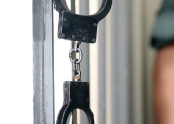 По поводу ареста Матуса.