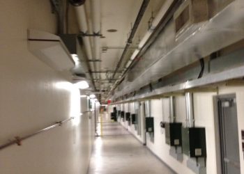 ЗСД замкнулось. Три глобальных вопроса платных дорог!