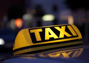 Как правильно найти «стрелочника»