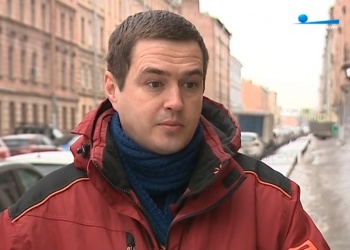 Новые требования к водителям категории D могут спровоцировать транспортный коллапс в Петербурге