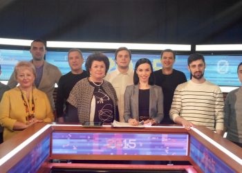 Помощь для скорой