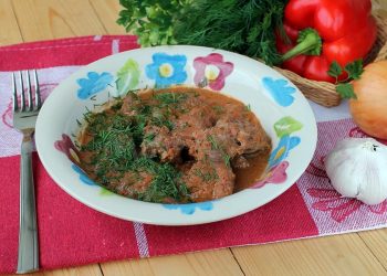 Натуральное ОСАГО