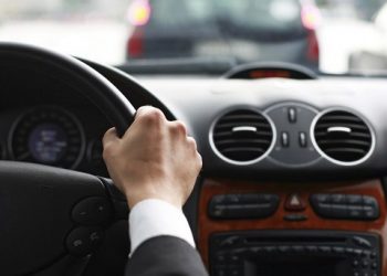 Автоэксперт об инициативе Минтранса: Вводить профессиональную категорию прав нелогично