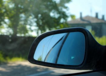 Автоэксперт: Разделение прав на любительские и профессиональные — способ собрать денег в бюджет