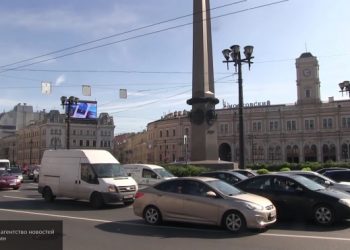 BlaBlaCar никакой безопасности не гарантирует — эксперт