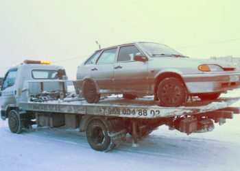 Эвакуация в Петербурге стала дороже