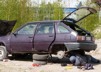 Как пройти техосмотр по новым правилам