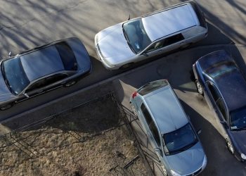 Новые правила техосмотра: что ждет автомобилистов