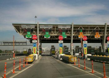 Экономия на транспондерах оказалась профанацией