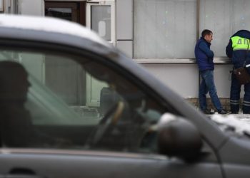 Продал машину – получил штраф: автомобилисты отстаивают свои права годами