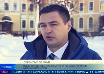 МВД предлагает ужесточить наказание за пьянство за рулем