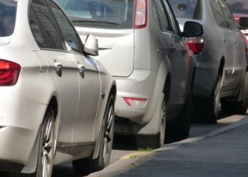 Новый закон поможет привлечь к ответственности больше пьяных водителей