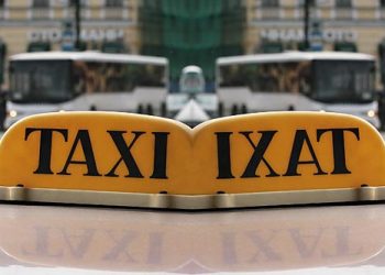 Кто выигрывает в шашечки