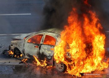 «Существует не только радость в обладании автомобилем» — автоэксперт о законопроекте Минздрава о донорстве органов