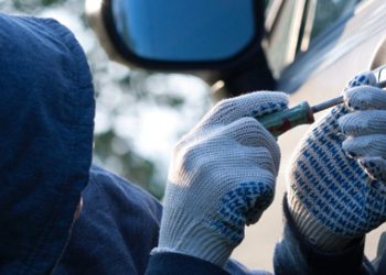 Автоэксперт: Предложение по ужесточению наказания угонщикам может дать обратный эффект