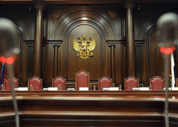 Автоэксперт объяснил решение Конституционного суда РФ о признании водителя пьяным по показаниям свидетелей