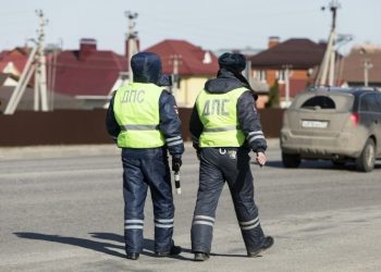 «Если человек не может тронуться, зачем его выпускать в город» — эксперт о новой версии экзамена ГИБДД