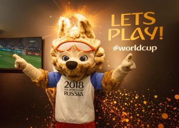 «Как стихийное бедствие»: Заработает ли Петербург на чемпионате?