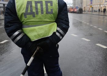 «Криво придумано» — эксперт об идее автоматического списания штрафов