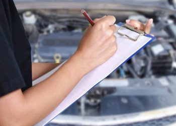 Нужна ли уголовная ответственность за отсутствие техосмотра?