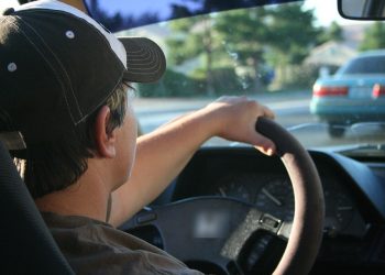 В Петербурге готовятся к большой охоте на нарушителей ПДД