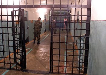 Радио «Эхо Москвы»: Свободный формат. Пытки в Петербурге и Ленобласти