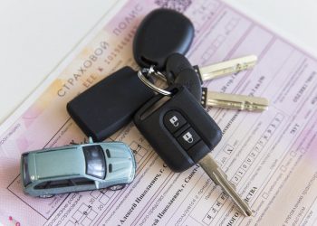 Эксперт: новые правила оформления ДТП ограничат водителей