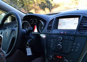 Обязателен для всех, доступен избранным: кто не может получить полис страхования ОСАГО