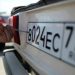 Эксперт объяснил, кому выгодно появление в России новых автомобильных номеров