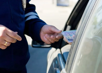 Подкуп или «подарок от души»? Почему люди поощряют бытовое взяточничество