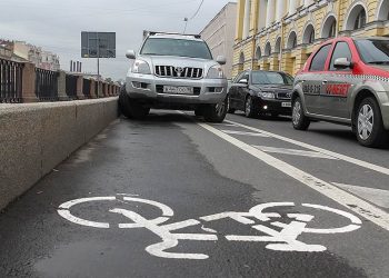 Финиш через тридцать лет