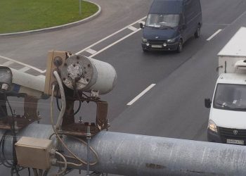 За камеры будут биться на конкурсе