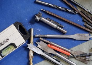 «Плохие» машины отправят на дорогой техосмотр