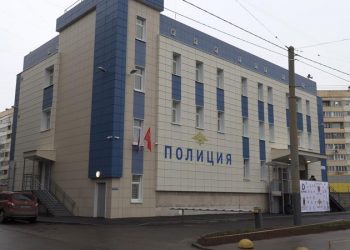 Среди силовиков распространяют слухи об отмене пенсий по выслуге лет