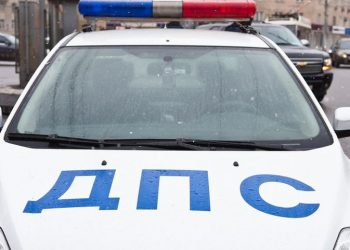 Известия. Достали ваши шашки: за опасное вождение будут штрафовать