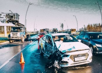 Экономия или безопасность: дешевизна поездок с агрегаторами такси оборачивается для петербуржцев и москвичей трагедиями