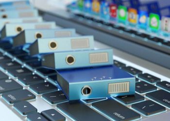 Эксперт: В системе оплаты мелких штрафов нужен электронный документооборот