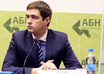 Александр Холодов: депутаты сами не понимают, чего хотят от бесплатной парковки