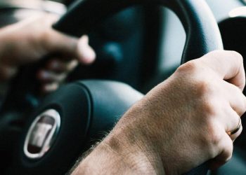 Пять лет — и в трейд-ин: а на сколько хватит вашей машины?