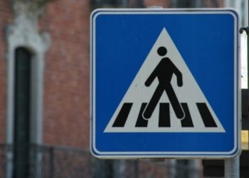 Спор о безопасности