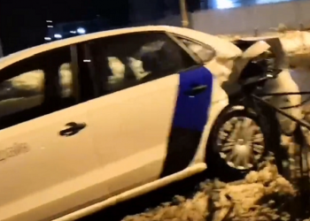 В Петербурге обсудят проблемы каршеринга