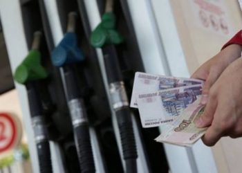 Проще купить новую машину: Эксперт о том, как привлечь АЗС к ответу