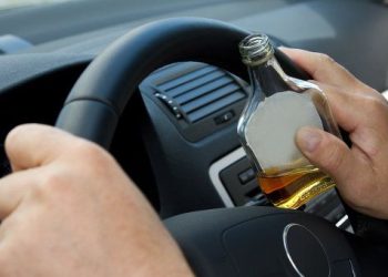 Почему они ездят без прав и давят мирных пешеходов