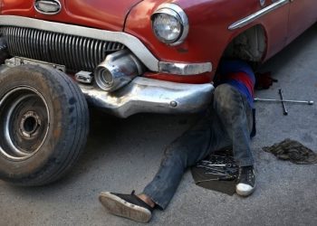 Автоэксперт прокомментировал новые правила тюнинга машин