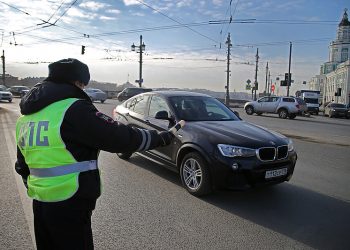 Новые правила выдачи прав могут привести к дополнительным поборам