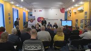 ОП Петербурга дала рекомендации будущим активистам Общественной наблюдательной комиссии