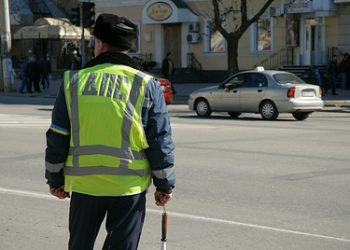 Атака на кошельки: ГАИ грозит повысить штрафы за повторные нарушения ПДД