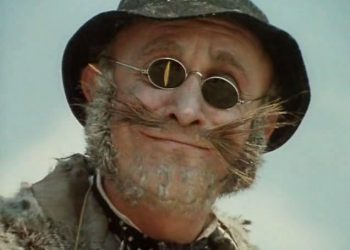 финансовый уполномоченный